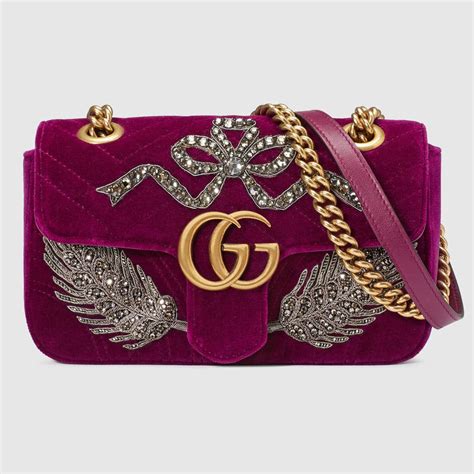 which gucci bag to buy|gucci shopping bag price.